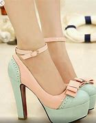 Image result for Women Hills Shoes