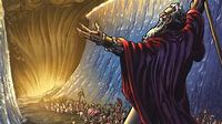 Image result for the bible stories 
