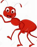 Image result for Animated Ant