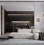 Image result for Tranditional Elegant Luxury Living Room