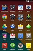 Image result for Android X64
