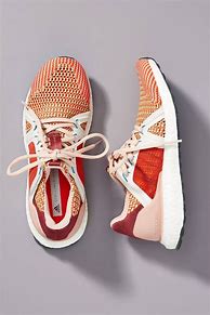 Image result for Stella McCartney High Top Sneakers