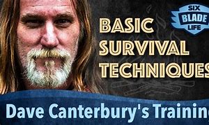 Image result for Dave Canterbury's 1 Trip Snare Trigger