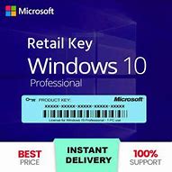 Image result for Windows 1.0 Retail Key