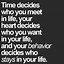 Image result for Wise Quotes About Life Funny