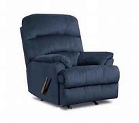 Image result for Microfiber 2 Person Recliners