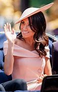 Image result for Meghan Markle Sneakers Adidas