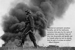 Image result for War Pictures WW2