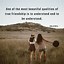 Image result for Short Quotes About Friendship