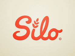 Image result for Silo Logo