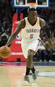 Image result for Victor Oladipo OKC