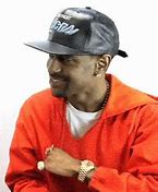 Image result for Big Sean Songs