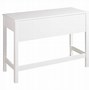 Image result for Small Desk for Sale
