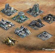 Image result for Space MMO Grid