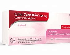 Image result for Tratamiento Candida