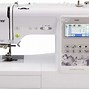 Image result for Best Embroidery Machine
