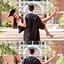 Image result for Beat Senior Prom Pictures Ideas