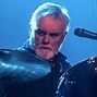 Image result for Roger Taylor Long Hair