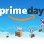 Image result for Amazon Prime Day Logo