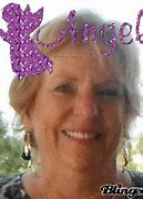 Image result for Marcia Baldwin