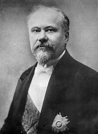 Image result for Raymond Poincare