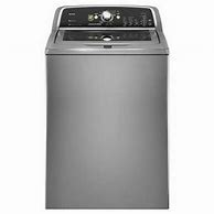 Image result for Maytag Med5100dw0 Washing Machine