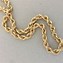 Image result for Pendant Chain