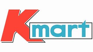 Image result for Kmart Logo Redesign