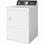 Image result for Speed Queen Residential Dryer