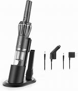 Image result for small vacuum for car