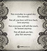 Image result for Wise Man Quotes About Love