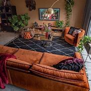 Image result for Hippie Home Decor