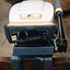 Image result for 15 HP Evinrude Outboard Motor