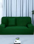 Image result for Grey Couch