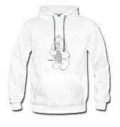 Image result for Volleyball Hoodies