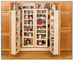 Image result for Home Depot Kitchen Storage