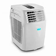 Image result for Portable Air Conditioner Units