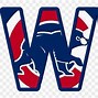 Image result for Free Chicago Cubs Logo Clip Art