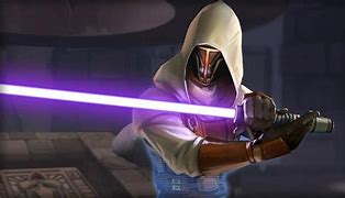 Image result for Star Wars Chagrian