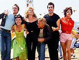 Image result for Songs in the Movie Grease