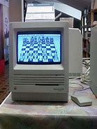 Image result for Macintosh wikipedia
