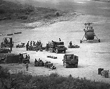 Image result for Laotian Secret War
