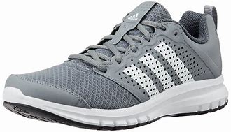 Image result for Adidas Menxpirphase Lace Up Running Shoes