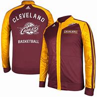 Image result for Adidas Cavaliers