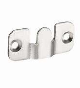 Image result for Wall Hanger Clips