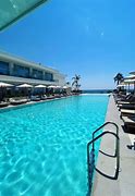 Image result for Jewish Swimming Pool