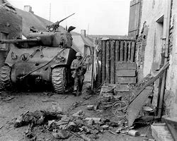 Image result for WW2 Tank Casualties