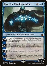 Image result for blue magic card