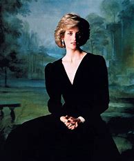 Image result for Diana Portrait of a Princess Book Value