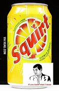 Image result for Squirt Katyafods